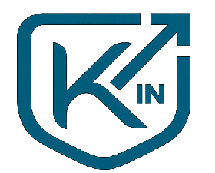 KhataIN Logo